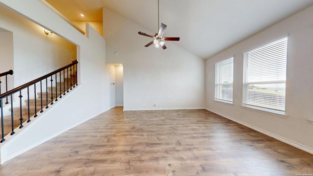 116 Country, Cibolo, TX 78108