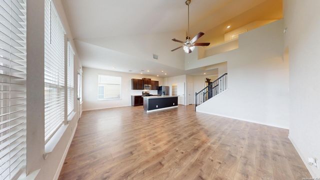 116 Country, Cibolo, TX 78108