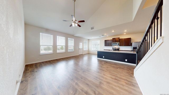 116 Country, Cibolo, TX 78108