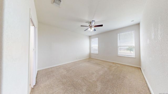 116 Country, Cibolo, TX 78108