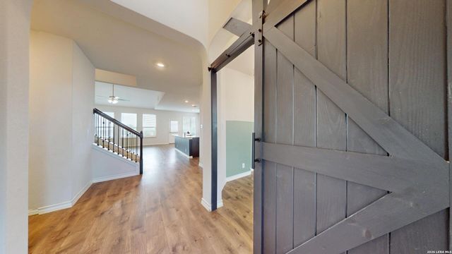 116 Country, Cibolo, TX 78108