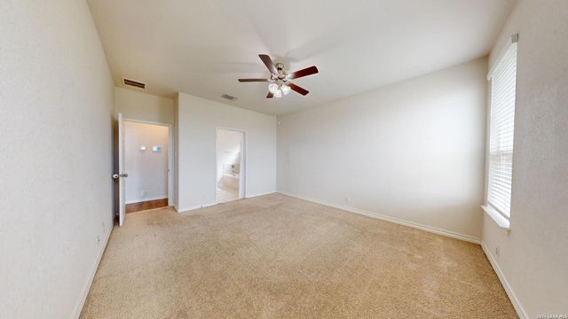 116 Country, Cibolo, TX 78108