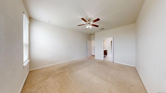 116 Country, Cibolo, TX 78108