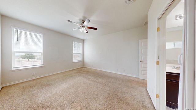116 Country, Cibolo, TX 78108