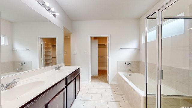 116 Country, Cibolo, TX 78108