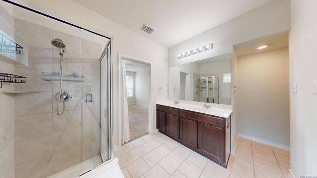 116 Country, Cibolo, TX 78108