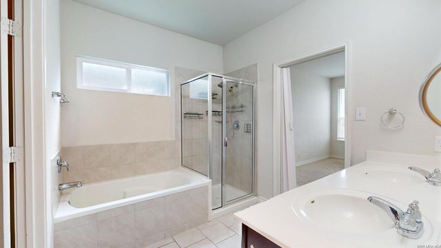 116 Country, Cibolo, TX 78108