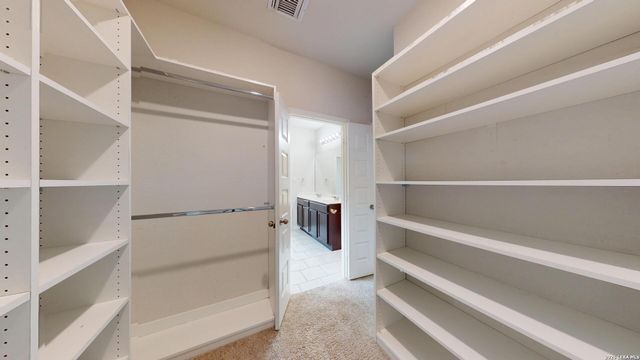 116 Country, Cibolo, TX 78108