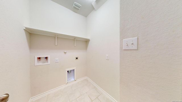 116 Country, Cibolo, TX 78108