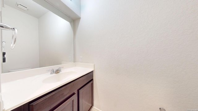 116 Country, Cibolo, TX 78108