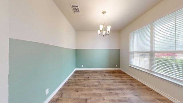 116 Country, Cibolo, TX 78108