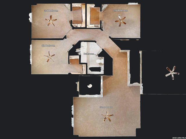 116 Country, Cibolo, TX 78108