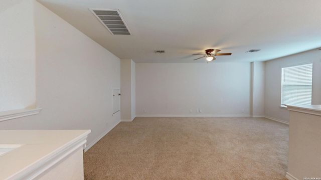 116 Country, Cibolo, TX 78108