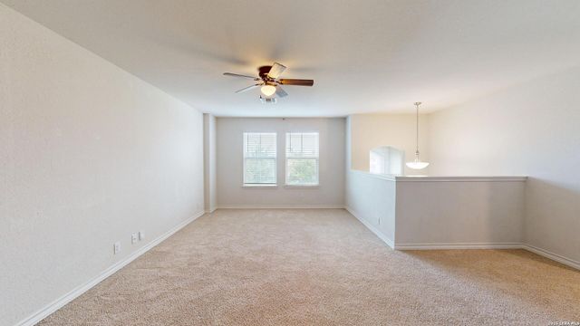 116 Country, Cibolo, TX 78108