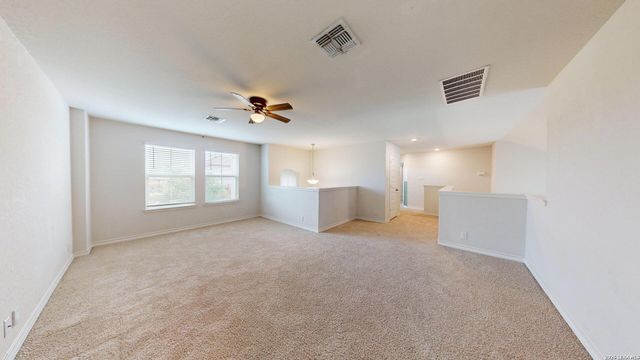 116 Country, Cibolo, TX 78108