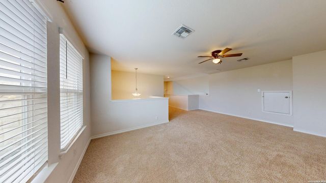 116 Country, Cibolo, TX 78108