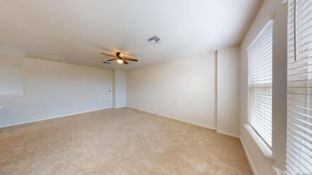 116 Country, Cibolo, TX 78108