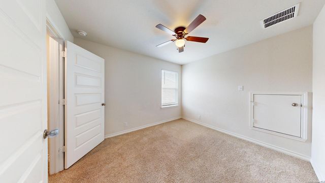 116 Country, Cibolo, TX 78108
