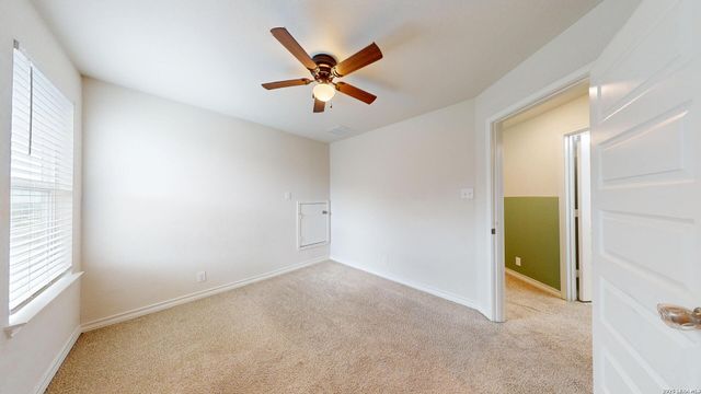 116 Country, Cibolo, TX 78108
