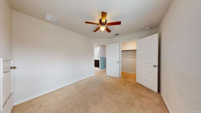 116 Country, Cibolo, TX 78108