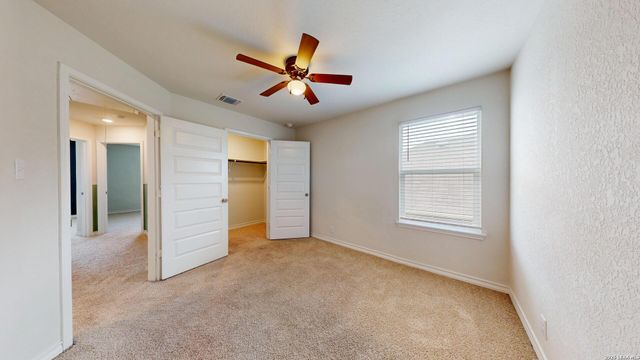 116 Country, Cibolo, TX 78108
