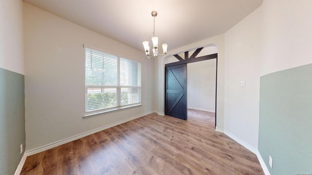 116 Country, Cibolo, TX 78108