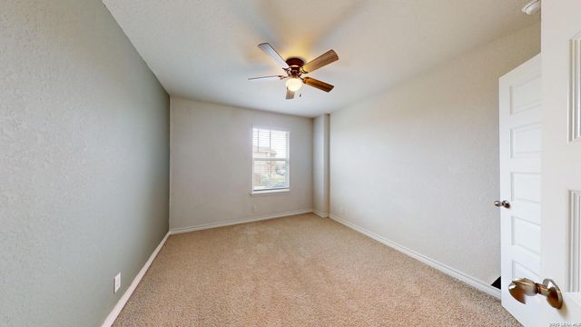 116 Country, Cibolo, TX 78108