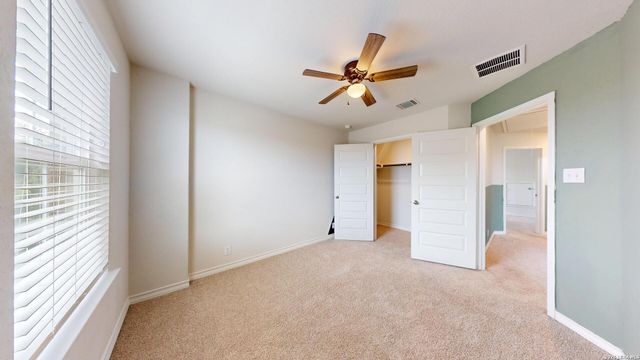 116 Country, Cibolo, TX 78108