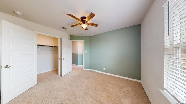 116 Country, Cibolo, TX 78108
