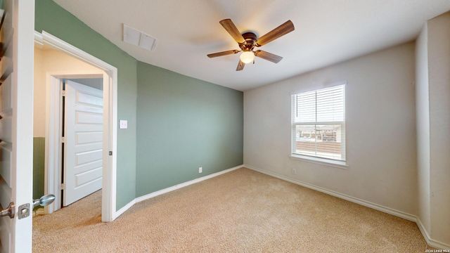 116 Country, Cibolo, TX 78108