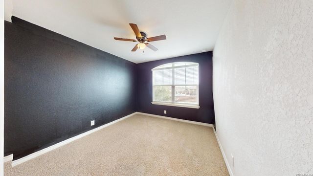 116 Country, Cibolo, TX 78108