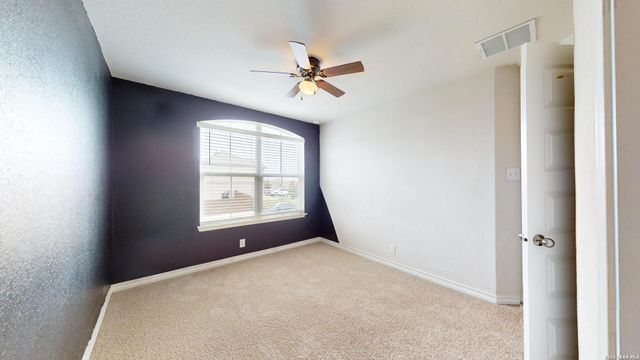 116 Country, Cibolo, TX 78108