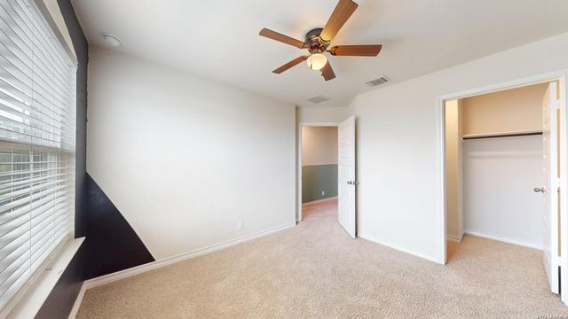 116 Country, Cibolo, TX 78108