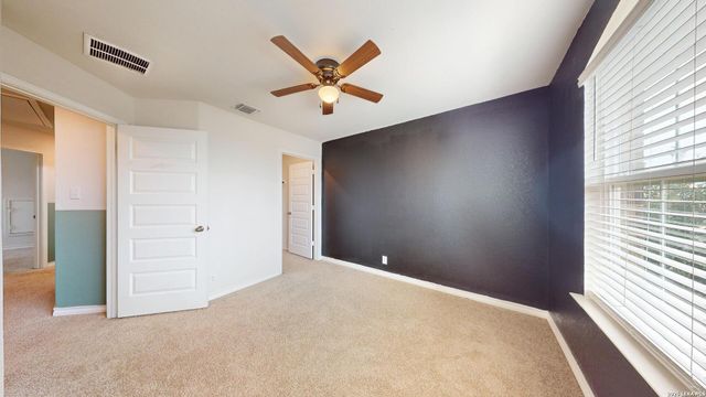 116 Country, Cibolo, TX 78108