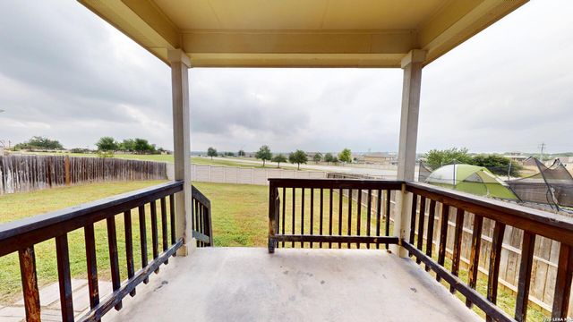 116 Country, Cibolo, TX 78108