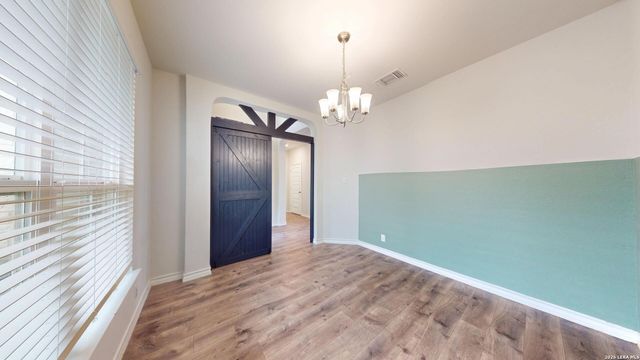 116 Country, Cibolo, TX 78108