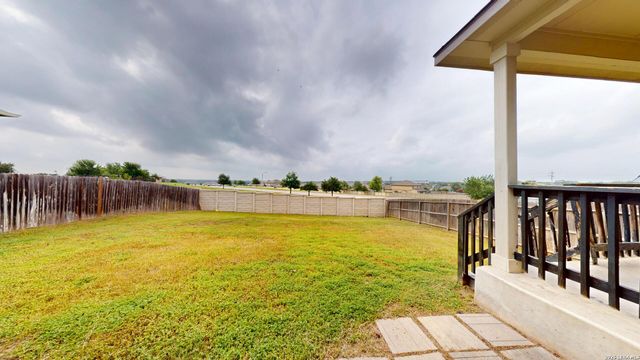 116 Country, Cibolo, TX 78108
