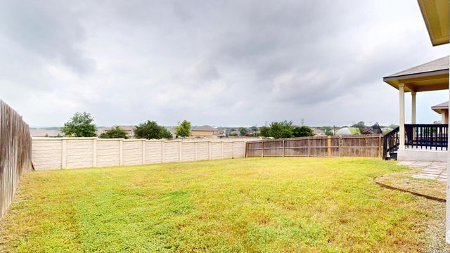 116 Country, Cibolo, TX 78108