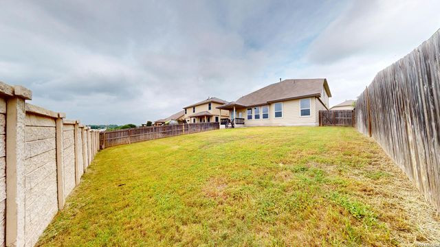 116 Country, Cibolo, TX 78108