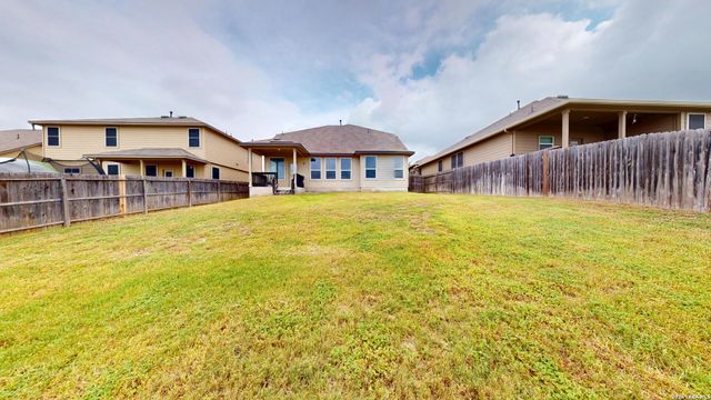 116 Country, Cibolo, TX 78108