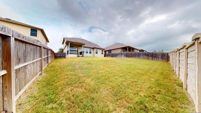 116 Country, Cibolo, TX 78108