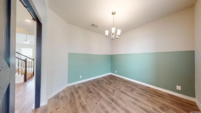 116 Country, Cibolo, TX 78108