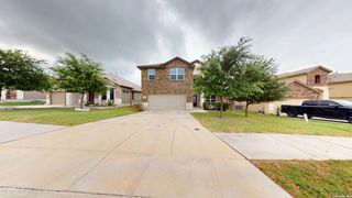 116 Country, Cibolo, TX 78108