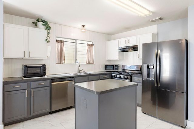 1206 Verde Trails Drive, Houston, TX 77073