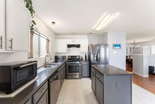 1206 Verde Trails Drive, Houston, TX 77073