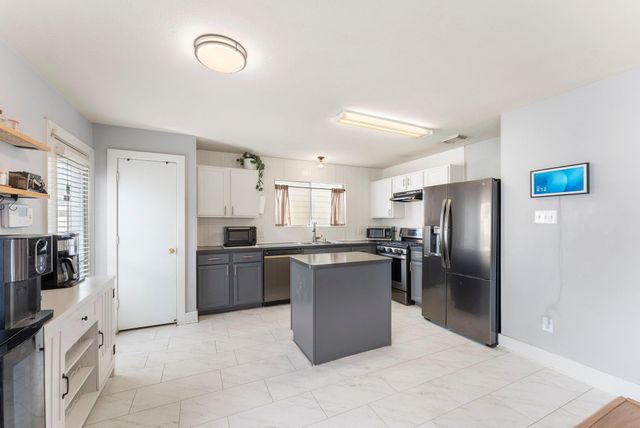 1206 Verde Trails Drive, Houston, TX 77073