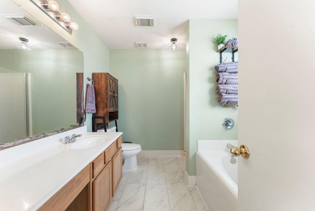 1206 Verde Trails Drive, Houston, TX 77073