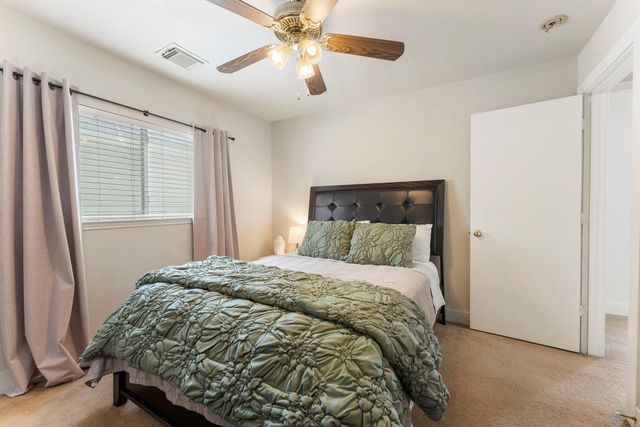 1206 Verde Trails Drive, Houston, TX 77073