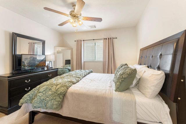 1206 Verde Trails Drive, Houston, TX 77073