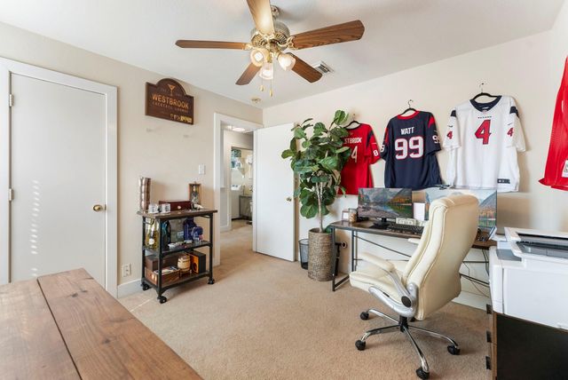 1206 Verde Trails Drive, Houston, TX 77073